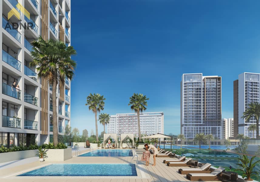 3 Riviera 65_Pool View_02. jpg
