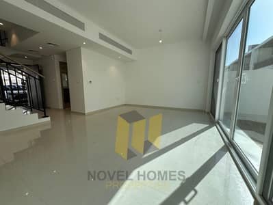 4 Schlafzimmer Villa zum zum Verkauf in DAMAC Hills 2 (Akoya by DAMAC), Dubai - Villa in DAMAC Hills 2 (Akoya by DAMAC),Camelia, 4 schlafzimmer, 2000000 AED - 14443170 4 Schlafzimmer Villa zum zum Verkauf in DAMAC Hills 2 (Akoya by DAMAC), Dubai - Villa in DAMAC Hills 2 (Akoya by DAMAC),Camelia, 4 schlafzimmer, 2000000 AED - 14443170
