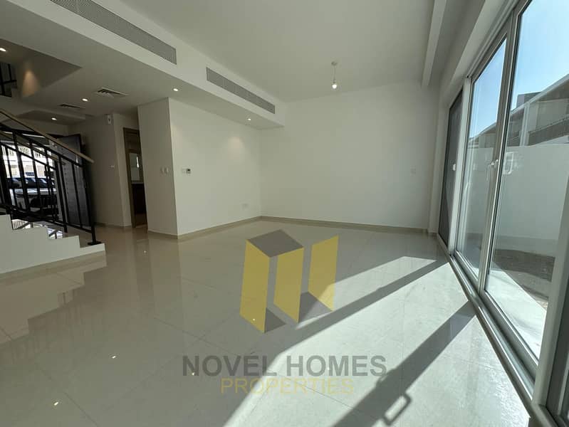 Villa in DAMAC Hills 2 (Akoya by DAMAC),Camelia, 4 schlafzimmer, 2000000 AED - 14443170 Villa in DAMAC Hills 2 (Akoya by DAMAC),Camelia, 4 schlafzimmer, 2000000 AED - 14443170