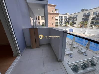 1 habitación Apartamento para en Alquiler en Jumeirah Village Circle (JVC), Dubai - WhatsApp Image 2026-03-04 at 11.52. 19 AM (3). jpeg