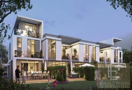 ارض سكنية  للبيع في داماك آيلاندز، دبي - adc66185-9416-4d5e-9662-08d0c0304aa8. jpg