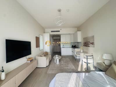 Monolocale in affitto a Jumeirah Village Circle (JVC), Dubai - WhatsApp Image 2026-03-03 at 4.44. 09 PM (2). jpeg