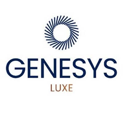 Genesys Luxe Real Estate Genesys Luxe Real Estate