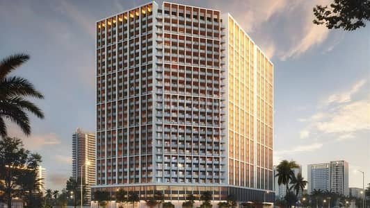 1 Bedroom Apartment for Sale in Dubai Production City (IMPZ), Dubai - WhatsApp Image 2026-03-04 at 11.50. 06 AM (2). jpeg