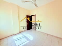 شقة في مويلح 1 غرفة 25999 درهم - 14443393