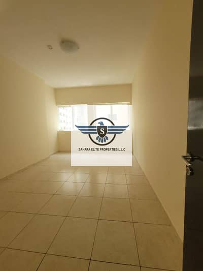 1 Schlafzimmer Wohnung zum zur Miete in Al Nahda (Sharjah), Sharjah - WhatsApp Image 2025-06-17 at 11.01. 54 AM (3). jpeg 1 Schlafzimmer Wohnung zum zur Miete in Al Nahda (Sharjah), Sharjah - WhatsApp Image 2025-06-17 at 11.01. 54 AM (3). jpeg