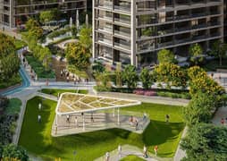 Capital Grows Steady | Build Memories in Style