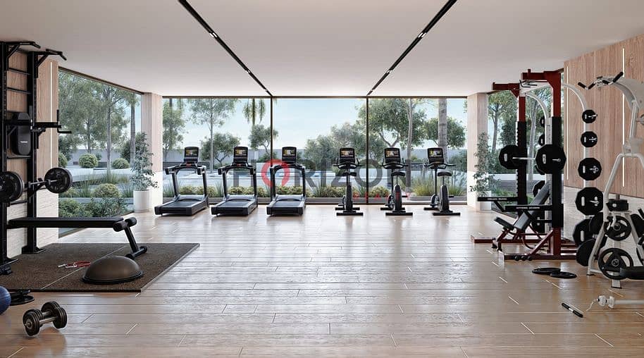4 GYM 2. jpg