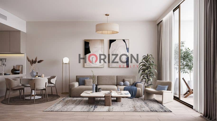5 Living Room-Updated. jpg