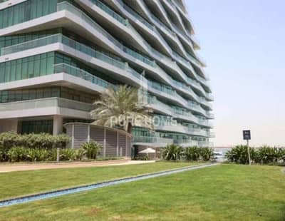 Great Investment for this 3BR Penthouse Panoramic Sea View Call us Now Great Investment for this 3BR Penthouse Panoramic Sea View Call us Now