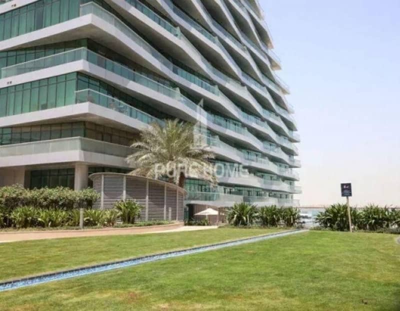 Great Investment for this 3BR Penthouse Panoramic Sea View Call us Now Great Investment for this 3BR Penthouse Panoramic Sea View Call us Now