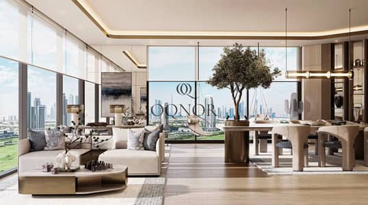 2 habitaciones Apartamento para en Venta en Dubai South, Dubai - Screenshot 2026-03-04 at 1.10. 19 PM. png 2 habitaciones Apartamento para en Venta en Dubai South, Dubai - Screenshot 2026-03-04 at 1.10. 19 PM. png