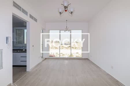 2 Cпальни Апартамент в аренду в Ливан 2, Дубай - Liwan 2 - Rami Residence 2 - 404 - 2BR-2. jpg