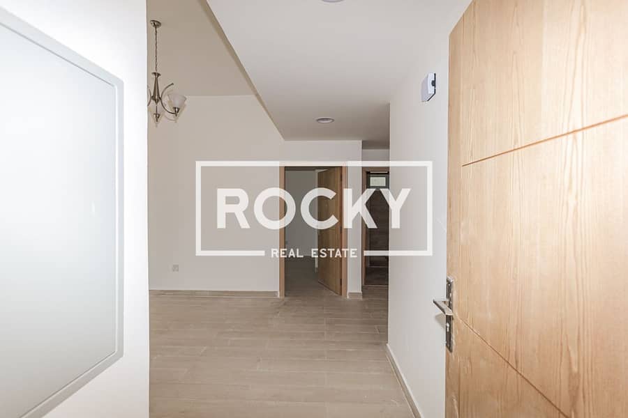 2 Liwan 2 - Rami Residence 2 - 404 - 2BR-1. jpg