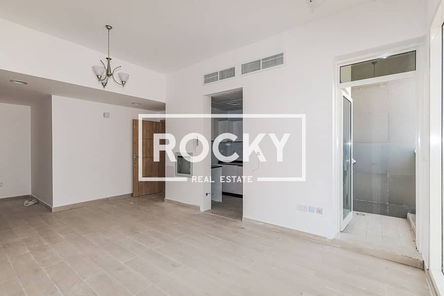3 Liwan 2 - Rami Residence 2 - 404 - 2BR-5. jpg