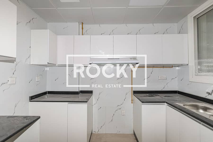 4 Liwan 2 - Rami Residence 2 - 404 - 2BR-3. jpg