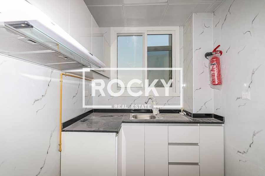 5 Liwan 2 - Rami Residence 2 - 404 - 2BR-4. jpg