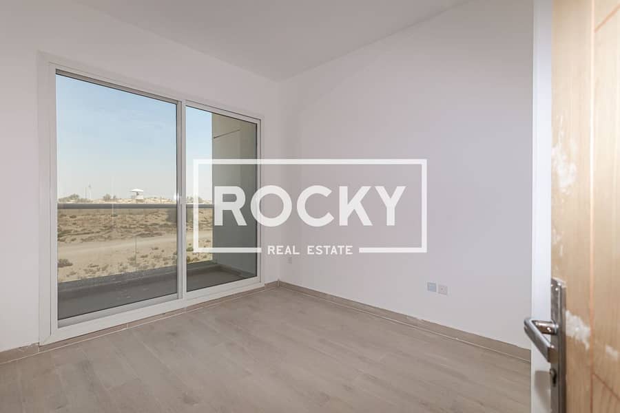 6 Liwan 2 - Rami Residence 2 - 404 - 2BR-10. jpg