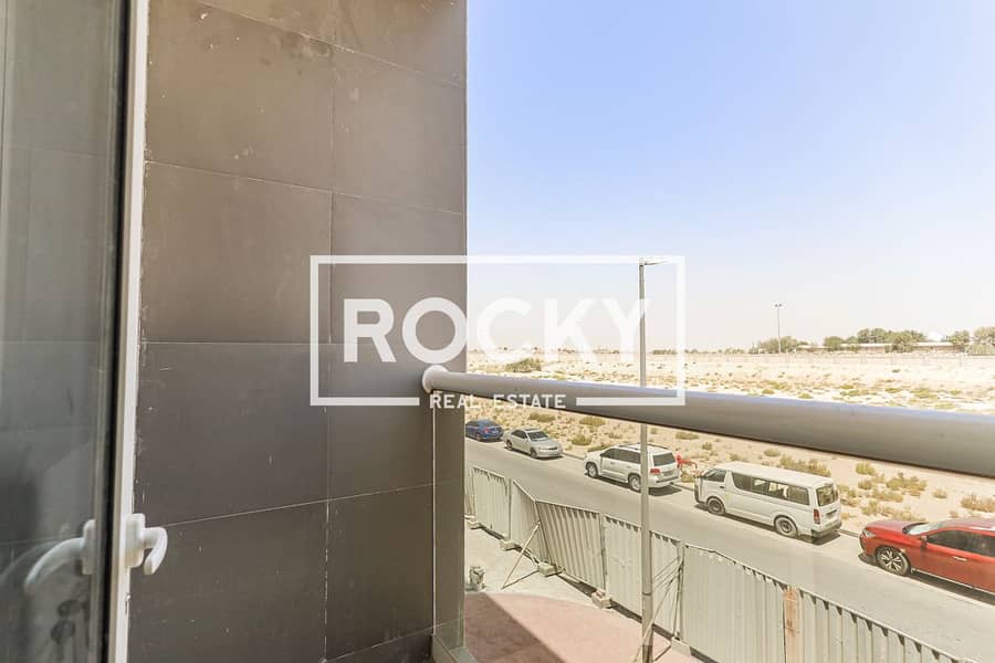 10 Liwan 2 - Rami Residence 2 - 404 - 2BR-7. jpg