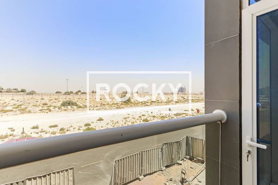 14 Liwan 2 - Rami Residence 2 - 404 - 2BR-9. jpg