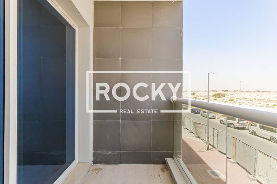 11 Liwan 2 - Rami Residence 2 - 404 - 2BR-16. jpg