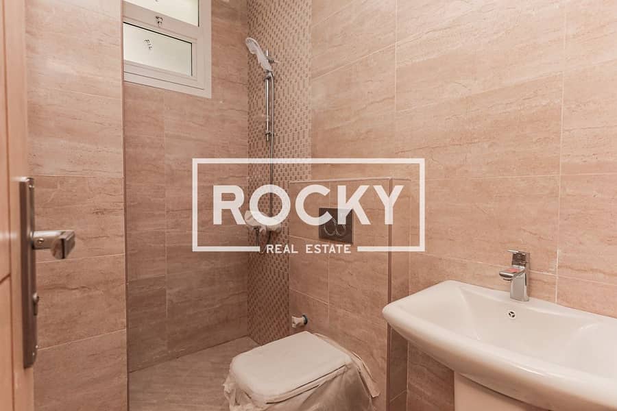 13 Liwan 2 - Rami Residence 2 - 404 - 2BR-17. jpg