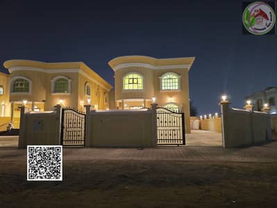 5 Bedroom Villa for Sale in Al Mowaihat, Ajman - 1001305774. jpg 5 Bedroom Villa for Sale in Al Mowaihat, Ajman - 1001305774. jpg