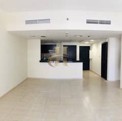 Close To Circle Mall | Vacating Soon | Spacious