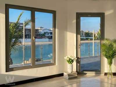 5 Schlafzimmer Villa zum zum Verkauf in Palm Jumeirah, Dubai - hf_20260302_163439_564c5135-03f9-4fd3-aac1-e879235fbf4f. jpeg