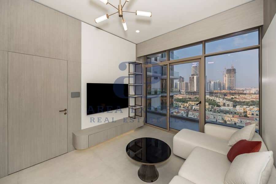 Fully Furnished Smart Home | Vacant June | Imtiaz Project Fully Furnished Smart Home | Vacant June | Imtiaz Project