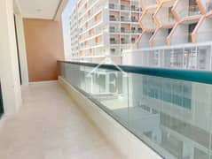 شقة في سيفينام كراون،واحة دبي للسيليكون (DSO) 650000 درهم - 14443726