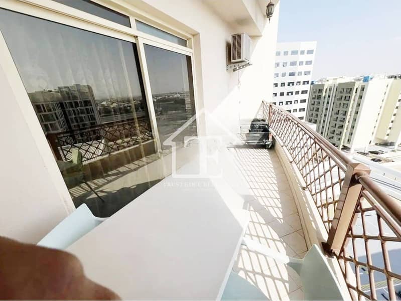 Family Home | Ground Floor | 3 Parking | Spacious Family Home | Ground Floor | 3 Parking | Spacious