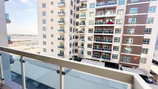 1 Bedroom Apartment for Sale in Dubai Silicon Oasis (DSO), Dubai - Multiple Units in DSO | 10%+ Gross Yield