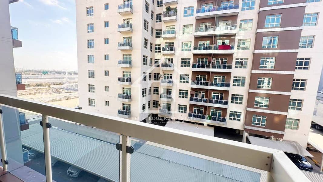 شقة في لا فيستا ريزيدنس 6،لا فيستا ريزيدنس،واحة دبي للسيليكون (DSO) 1 غرفة 750000 درهم - 14443730 شقة في لا فيستا ريزيدنس 6،لا فيستا ريزيدنس،واحة دبي للسيليكون (DSO) 1 غرفة 750000 درهم - 14443730