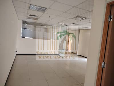 Office for Rent in Al Majaz, Sharjah - IMG-20251129-WA0051. jpg