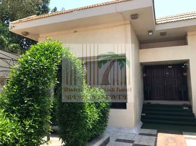 4 Bedroom Villa for Sale in Al Shahba, Sharjah - WhatsApp Image 2026-02-10 at 10.28. 42 PM. jpeg