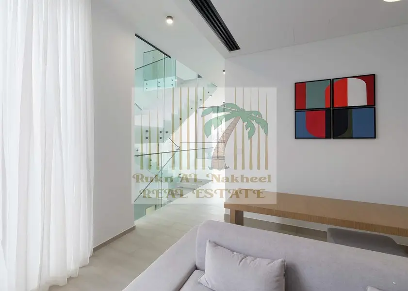 Hot Deal with good ROI Family Villa, Spacious for Families, Peaceful Living - View 5