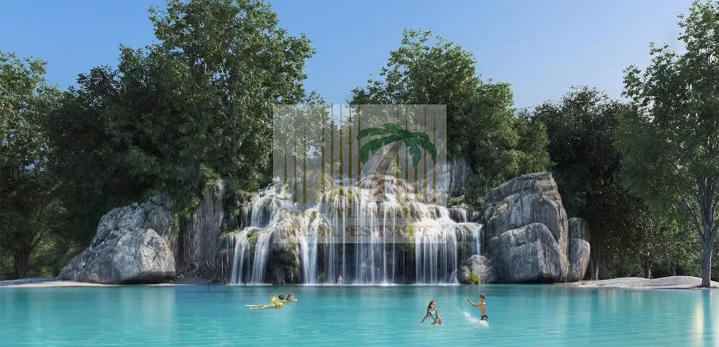 Hot Deal with good ROI Family Villa, Spacious for Families, Peaceful Living - View 6