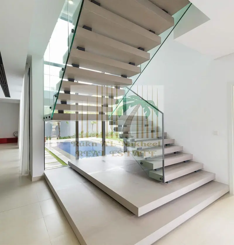 Hot Deal with good ROI Family Villa, Spacious for Families, Peaceful Living - More