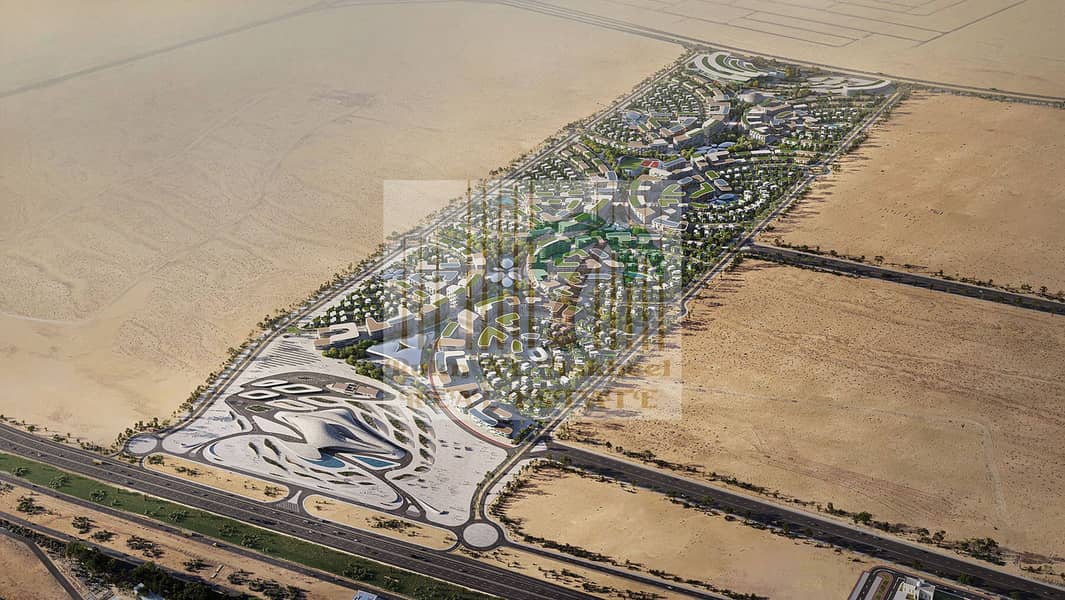 2 Khalid-bin-Sultan-City-KSC. jpg