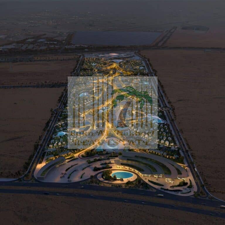 6 Khalid-Bin-Sultan-City-3-1-768x768. jpg