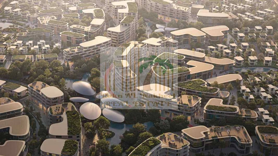 7 khalid-bin-sultan-city-zaha-hadid-architects. jpg