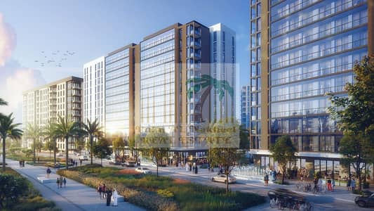 1 Slaapkamer Appartement te Koop in Muwaileh, Sharjah - WhatsApp Image 2025-12-24 at 12.42. 14 PM (1). jpeg
