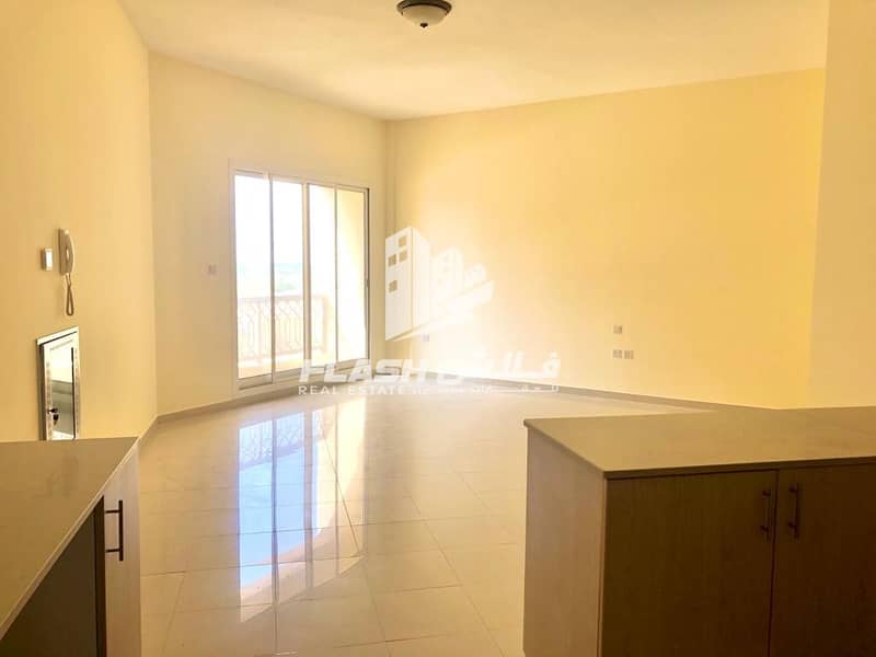 WELL MAINTAINED STUDIO I PARTIAL SEA VIEW I GREAT DEAL WELL MAINTAINED STUDIO I PARTIAL SEA VIEW I GREAT DEAL