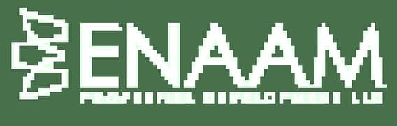 ENAAM Properties Development ENAAM Properties Development