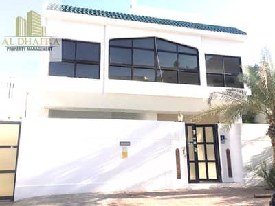 New! Villa with Garden-Garage-Driver Room New! Villa with Garden-Garage-Driver Room