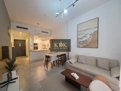 2 Bedroom Flat for Rent in Jumeirah Village Circle (JVC), Dubai - WhatsApp Image 2026-03-02 at 2.51. 25 PM. jpeg