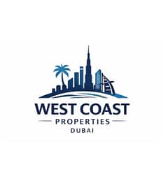 West Coast Properties LLC West Coast Properties LLC