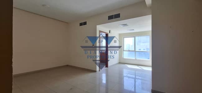 2 Bedroom Flat for Rent in Bu Daniq, Sharjah - 20260225_122901. jpg 2 Bedroom Flat for Rent in Bu Daniq, Sharjah - 20260225_122901. jpg