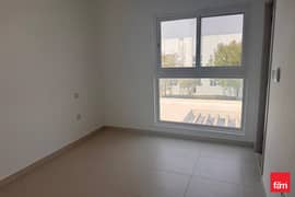 فیلا في امارانتا 3،امارانتا،فيلانوفا،دبي لاند 3 غرف 155000 درهم - 14443922